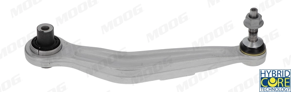BMTC0449 Moog