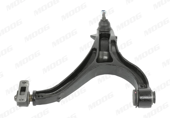 Brazo inferior derecho de la suspensión delantera K52089980AD Fiat/Alfa/Lancia