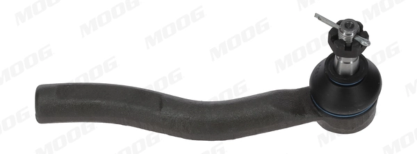 TOES13239 Moog