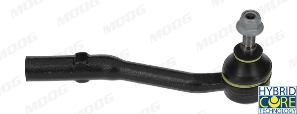 CIES8329 Moog