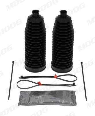 Comprar Fuelle dirección Land Rover Range Rover III L322