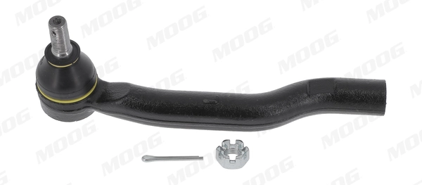 TOES16879 Moog