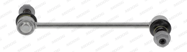 VOLS0318 Moog