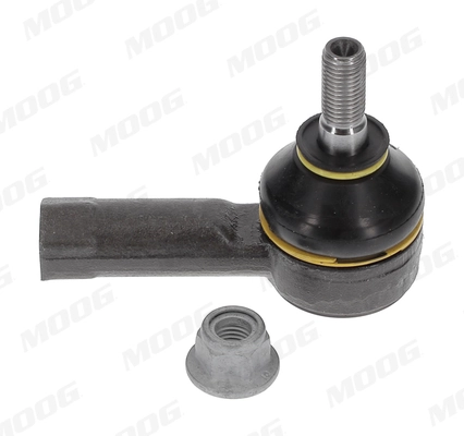 Rótulas de dirección Combo  furgoneta (1994-2001) original desde 11,37 €