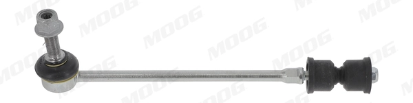 Gomas de barra estabilizadora Ford Focus IV familiar comprar en España