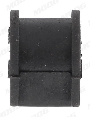 HOSB14715 Moog