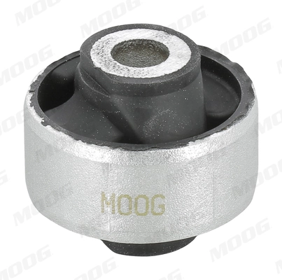 Silentblock de brazo de suspensión delantero inferior para Fiat 500  312