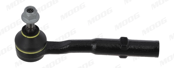 Rótulas de dirección CROSSLAND  SUV (2017-2026) original desde 23,97 €