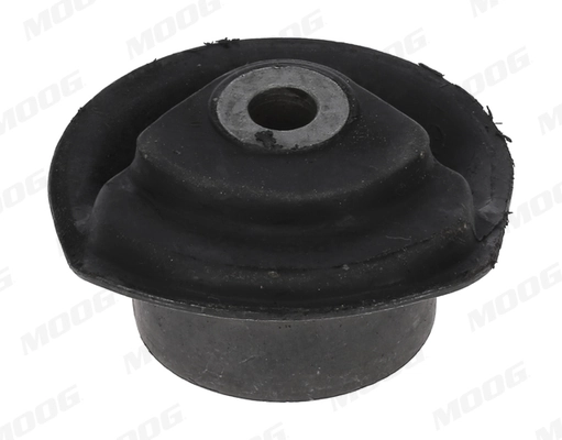 Comprar Silentblock trasero Volkswagen Passat B3, B4 3A5, 351, 315