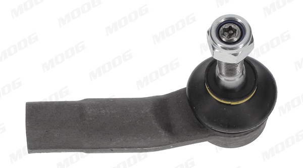 Rótulas de dirección Giulietta  hatchback (2010-2020) original desde 21,60 €