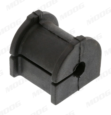 Comprar 96941966 Opel Buje de barra estabilizadora trasera