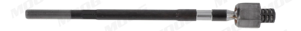 Barra de direccion coche para Hyundai Coupe I RD