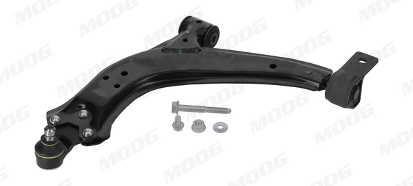 PEWP13403 Moog