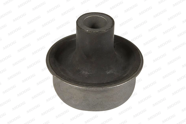 Comprar Silentblock del brazo de suspensión Opel Omega A 16, 17, 19