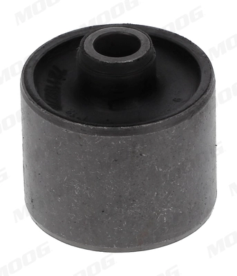 Buje trasero del brazo longitudinal trasero 0931912039 General Motors
