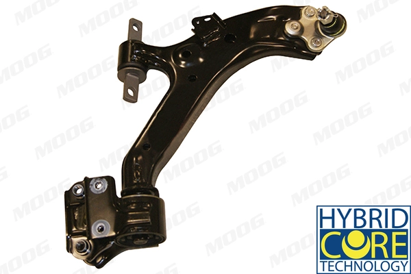 HOWP15208 Moog