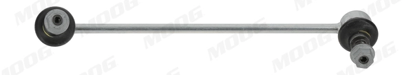 RELS1072 Moog