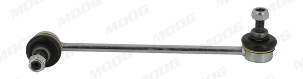 MELS2252 Moog