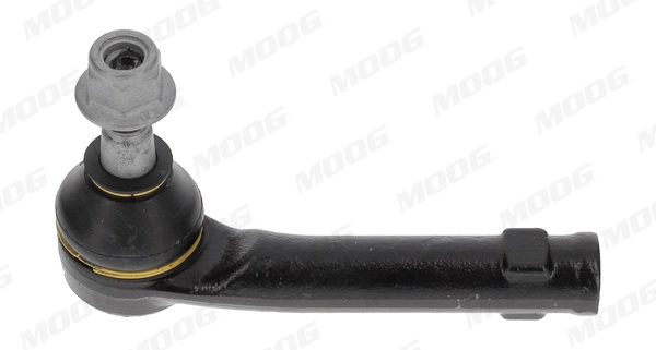 Rótula de barra de acoplamiento Ford Fiesta Mk7 hatchback (2017 - 2026) precio, desde 15,11 EUR