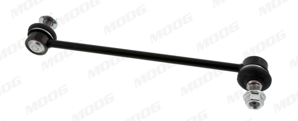 Soporte de la barra estabilizadora delantera Hyundai Tucson  (TM)