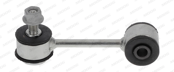 Comprar Bieleta estabilizadora delantera Seat Toledo II 1M2 a bajo precio