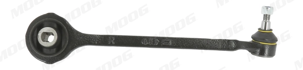 CHTC10826 Moog