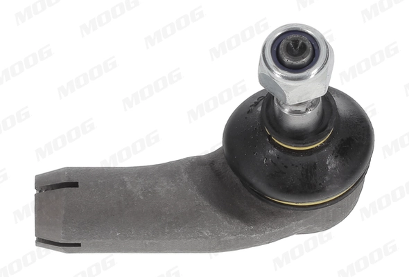 Comprar Rótula barra de dirección Audi 100 C2 43