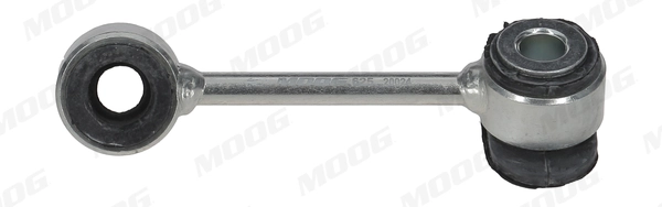 MELS0725 Moog