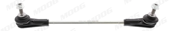 BMLS14782 Moog
