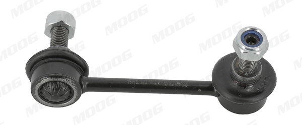 MDLS1127 Moog