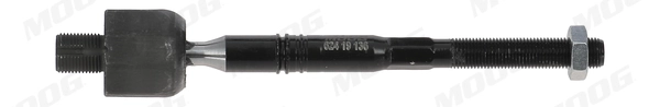 Bieleta de direccion para BMW X5  (E70)