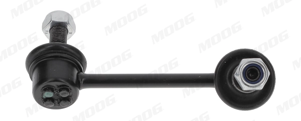 MDLS2694 Moog