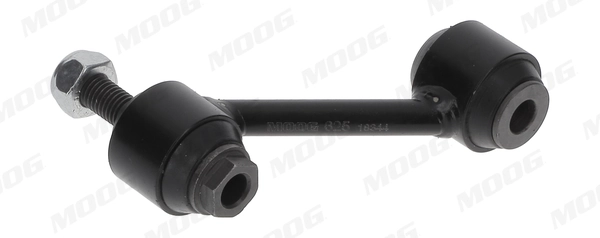 Gomas de barra estabilizadora para Mercedes A  (W176)