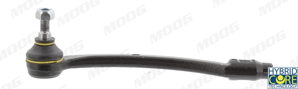 BMES6983 Moog
