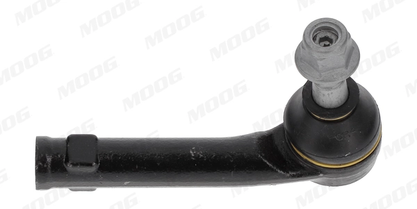FDES16531 Moog