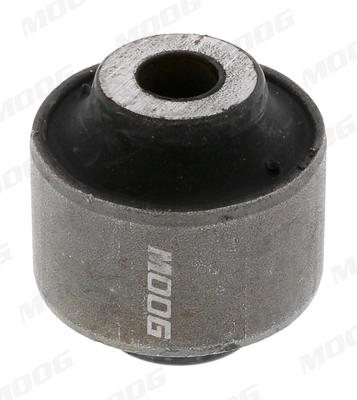  Silentblock del brazo de suspensión Nissan Micra 