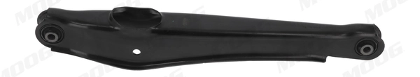 CITC15152 Moog