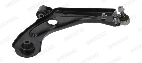 PEWP14686 Moog Brazo inferior derecho de la suspensión delantera