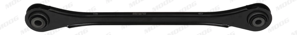 VOTC16579 Moog