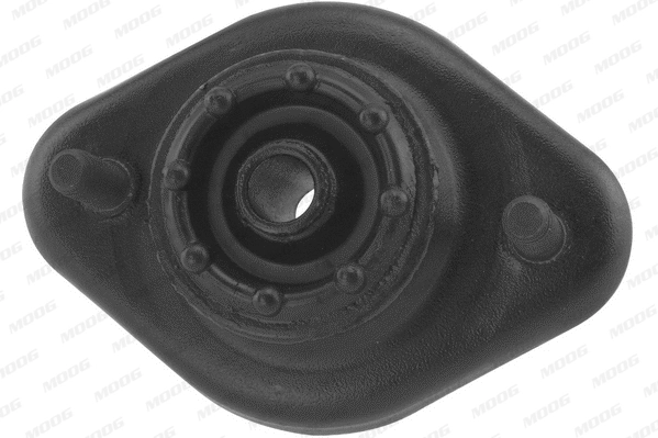 Copela amortiguador trasero BMW 3 sedán (E30) (1982 - 1992) precio, desde 12,89 USD