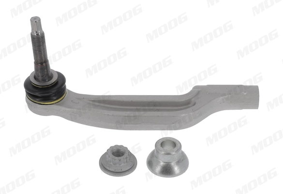 Rótula barra de dirección para Mercedes B W247