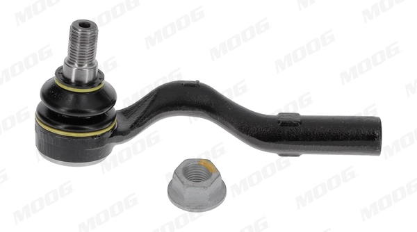 MEES6339 Moog