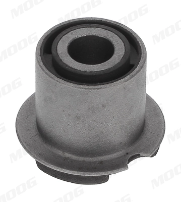 Comprar silentblock del eje trasero 205 I 741A, C