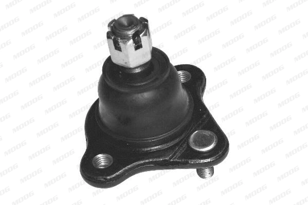 Comprar Rótula de suspensión Nissan Vanette  C22