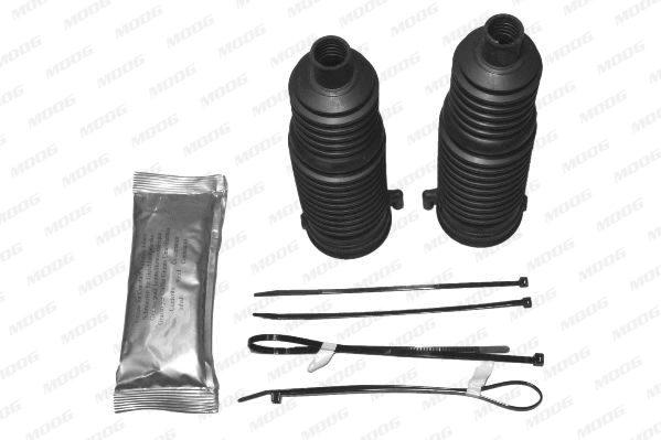 Comprar Fuelle dirección Ford Mondeo III B4Y