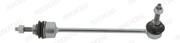 LRLS4189 Moog