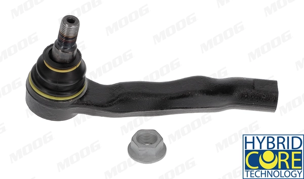 MEES4393 Moog