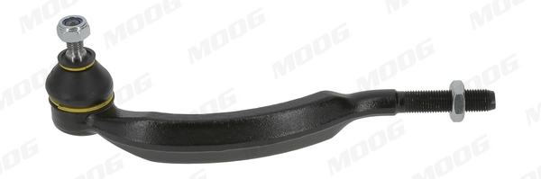 Comprar Rótula exterior de la barra de dirección Peugeot 407  6D a bajo precio