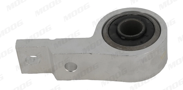 Comprar Buje delantero inferior del brazo de suspensión Nissan Pathfinder R50 a bajo precio