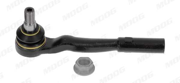 MEES2728 Moog